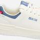Buty sportowe męskie Big Star NN174150 43 Beżowe (5900714737665) - obraz 4