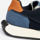 Buty sportowe męskie Big Star NN174356 42 Niebieskie (5900714744472) - obraz 6