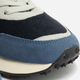 Buty sportowe męskie Big Star NN174356 43 Niebieskie (5900714744489) - obraz 4