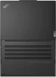 Ноутбук Lenovo ThinkPad E14 Gen 6 (21M4S21M00) Black - изображение 5