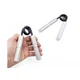 Кистевой эспандер Hand Grip PRO EasyFit EF-1902-150, 70 кг, серый (150 lb) - изображение 4
