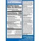 Тости Pop-Tarts frosted blueberry 384г - зображення 6