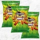Чипсы Doritos Dinamita Tortilla Chips Chile Limon 304г - изображение 3