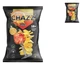 Чіпси CHAZZ зі смаком італійського Spritz 90г - зображення 2