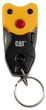 Zestaw CAT MultiTool 12 w 1, Nóż i Brelok 7 w 1 (4021472515034) - obraz 6