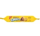 Печенье OREO Churro Creme Sandwich Cookies Limited Edition 303г - изображение 5