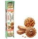 Конфеты Ferrero Giotto Momenti Eapolitaner Pralines 154г - изображение 3