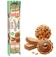 Конфеты Ferrero Giotto Momenti Eapolitaner Pralines 154г - изображение 5