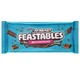Шоколадный батончик Feastables MrBeast Milk Chocolate 60г - изображение 1