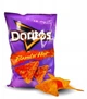 Чіпси Doritos Flamin Hot Cips 102г - зображення 3