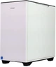 Компютер Adax Draco Extreme White (ZDAXWHD00020) - изображение 2