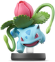 Figurka Nintendo Amiibo No 76 Ivysaur 12 cm (45496380847) - obraz 2