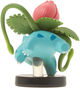 Figurka Nintendo Amiibo No 76 Ivysaur 12 cm (45496380847) - obraz 3