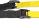 Петли TRX EasyFit Pro Pack-2 Limited Version EF-2356 (56000602) - изображение 3
