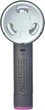 Машинка для стрижки ковтунців ROTEX RCC600-S Katana (641331) - зображення 6