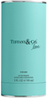 Woda toaletowa męska Tiffany Tiffany & Love For Him 90 ml (3614227728783) - obraz 3