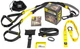 Петли TRX EasyFit Pro Pack 4 Limited Version EF-2359 (56000618) - изображение 3