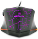 Миша Real-El RM-505 USB Black - зображення 6