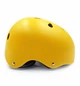 Велосипедний шолом A-Bike ES-001 L (58-62 см) жовтий (G0001413) - зображення 5