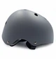 Велосипедний шолом A-Bike ES-001 L (58-62 см) сірий (G0001407) - зображення 5