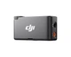 Мікрофонна радіосистема DJI Mic 2 (2 TX + 1 RX) (6941565971364) - изображение 5