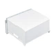 Ящик морозильной камеры (средний) для холодильника Gorenje 571802 - изображение 2
