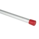 Телескопическая алюминиевая ручка Vitals SP-350-01T - изображение 5