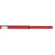 Телескопическая ручка Vitals SP-240-01T - изображение 4