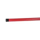 Телескопическая ручка Vitals SP-240-01T - изображение 5