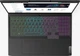 Ноутбук Lenovo IdeaPad Gaming 3 15ARH7 (82SB00XGRA) Onyx Grey / 15.6" IPS (1920x1080) Full HD 120 Гц / AMD Ryzen 5 6600H / RAM 16 ГБ / SSD 512 ГБ / nVidia GeForce RTX 3050 / 4-Zone RGB Підсвітка клавіатури - изображение 6