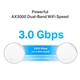 Маршрутизатор TP-Link Deco X50-PoE (1-pack) - зображення 5