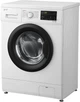 Пральна машина LG F2J3HS8W - зображення 11