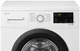 Пральна машина LG F2J3HS8W - зображення 7