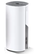 Маршрутизатор TP-Link E4 (1-Pack) - изображение 2
