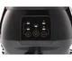 Парогенератор Panasonic NI-GT500NTW - зображення 9