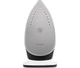 Парогенератор Zelmer ZIS8402 compact - изображение 3