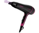 Фен Zelmer ZHD8360 (2400Вт, дифузор) - изображение 2