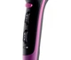 Фен Zelmer ZHD8360 (2400Вт, дифузор) - изображение 6