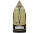 Праска Zelmer ZIR2620 GoldenGlide - изображение 3