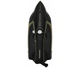 Праска Zelmer ZIR2620 GoldenGlide - изображение 4