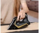 Праска Zelmer ZIR2620 GoldenGlide - изображение 6