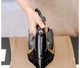 Праска Zelmer ZIR2620 GoldenGlide - изображение 8