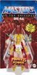 Figurka Mattel Masters Universe She-Ra Origins 14 cm (0887961934144) - obraz 1