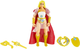 Figurka Mattel Masters Universe She-Ra Origins 14 cm (0887961934144) - obraz 5