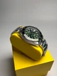 Мужские часы Invicta 36786 Automatic Pro Diver, часы с автоматическим механизмом - изображение 3