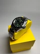 Мужские часы Invicta 36786 Automatic Pro Diver, часы с автоматическим механизмом - изображение 4