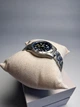 Классические часы Seiko SND379P, мужские часы сейко, seiko chronograph - изображение 5