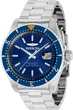 Классические часы Invicta 36781 Pro Diver, invicta automatic, инвикта с автоматическим механизмом - изображение 1