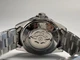 Классические часы Invicta 36781 Pro Diver, invicta automatic, инвикта с автоматическим механизмом - изображение 6