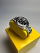 Класичний чоловічий годинник Invicta 36780 Pro Diver Automatic, інвікта автомат - зображення 3
